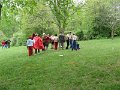 Scout Camp 009